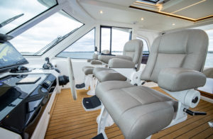 AQUILA Aquila 70 Luxury