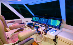 AQUILA Aquila 70 Luxury