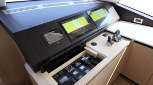 AQUILA Aquila 70 Luxury