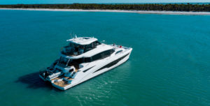 AQUILA Aquila 70 Luxury