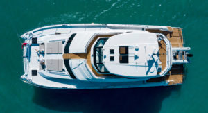 AQUILA Aquila 70 Luxury