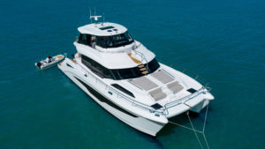 AQUILA Aquila 70 Luxury