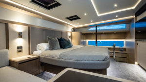 AQUILA Aquila 70 Luxury