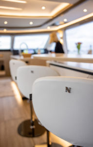 AQUILA Aquila 70 Luxury