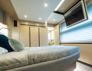 AQUILA Aquila 70 Luxury