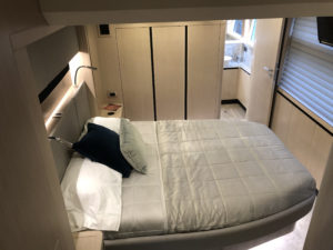 AQUILA Aquila 70 Luxury