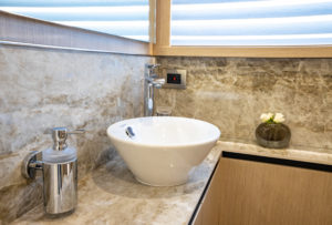 AQUILA Aquila 70 Luxury