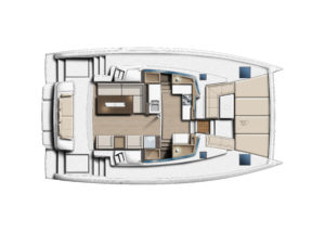 BALI 4.2