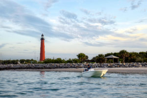 BOSTON WHALER 130 super sport