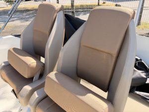 QUICKSILVER Activ 605 Open